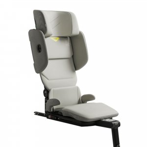 Siège réhausseur axkid up beachgrass beige Axkid