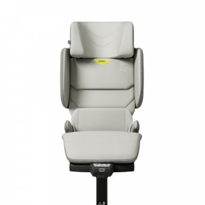 Siège réhausseur axkid up beachgrass beige Axkid