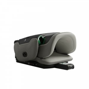 Siège réhausseur axkid up beachgrass beige Axkid