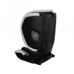 Réhausseur nextkid i-size cloud grey Axkid