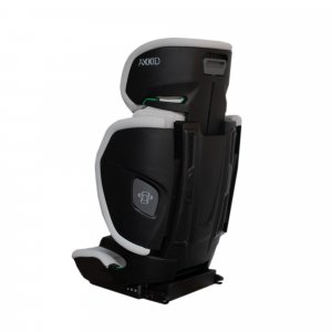 Réhausseur nextkid i-size cloud grey Axkid