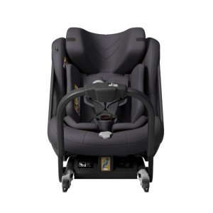 One 3 arctic mist grey Axkid