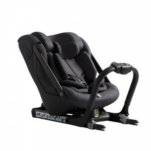 Siège auto one+3 mist grey Axkid