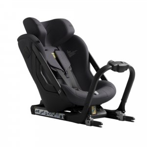 Siège auto one+3 mist grey Axkid