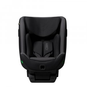 Siège auto axkid minikid 4 pro arctic mist grey Axkid