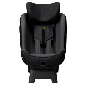 Siège auto axkid minikid 4 pro arctic mist grey Axkid