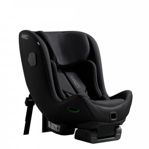 Siège auto axkid minikid 4 pro forest moss green Axkid