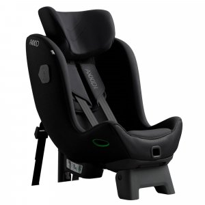 Siège auto axkid minikid 4 pro forest moss green Axkid