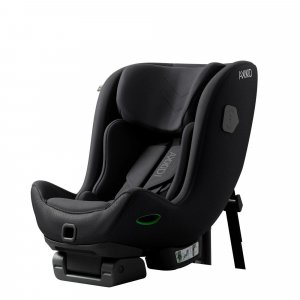Siège auto axkid minikid 4 pro forest moss green Axkid