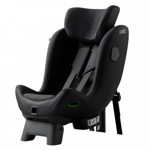 Siège auto axkid minikid 4 pro forest moss green Axkid