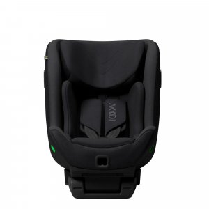 Siège auto axkid minikid 4 pro forest moss green Axkid