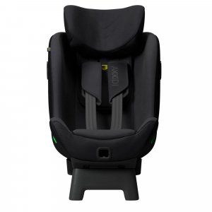 Siège auto axkid minikid 4 pro forest moss green Axkid