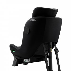 Siège auto axkid minikid 4 pro forest moss green Axkid