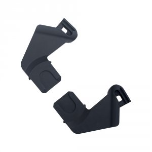 Adaptateur pour coque modukid