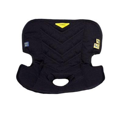 Coussin anti-fuite d'axkid
