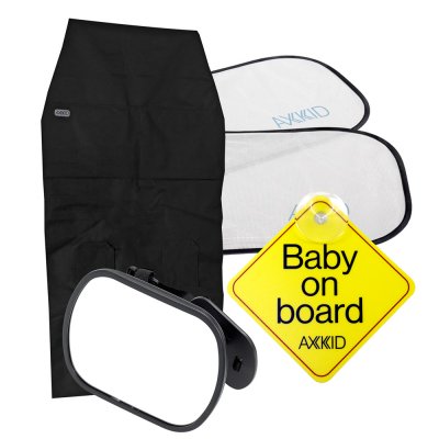 Pare Soleil Bebe Au Meilleur Prix Sur Allobebe Pare Soleil Bebe Au Meilleur Prix Sur Allobebe