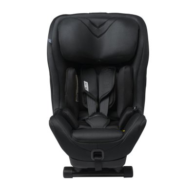 Axkid Au Meilleur Prix Sur Allobebe Axkid Au Meilleur Prix Sur Allobebe