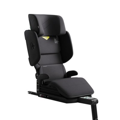 Réhausseur axkid up arctic mist grey