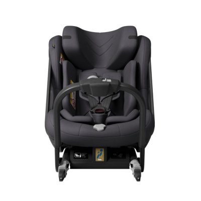 One 3 arctic mist grey