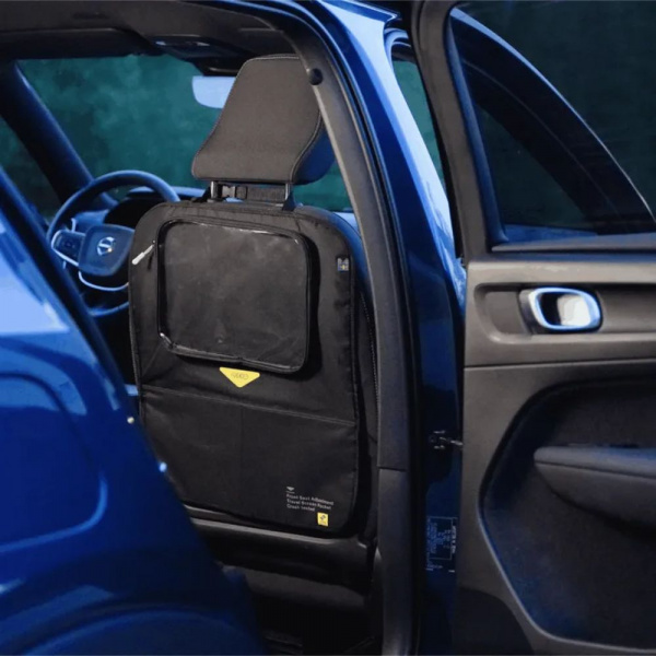 Organisateur de siège d'axkid Axkid