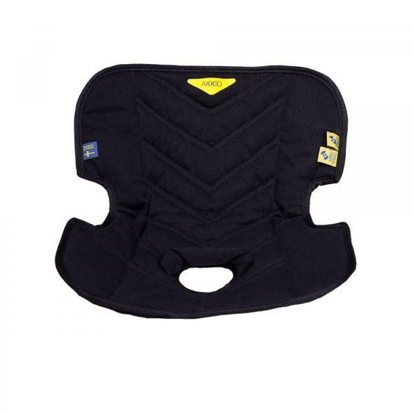 Coussin anti-fuite d'axkid Axkid