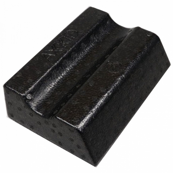 Cale pour gagner en inclinaison pour siège auto akxid Axkid