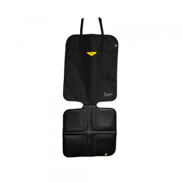 Protection de siège standard d'axkid Axkid