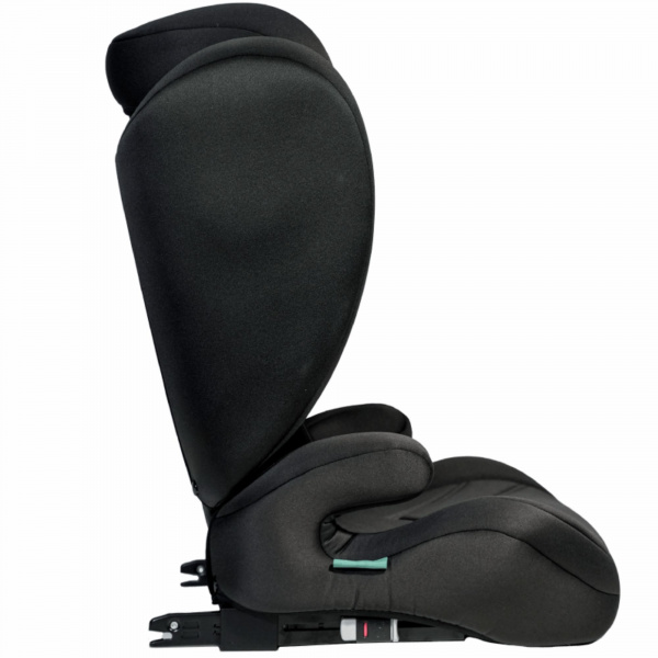 Siège auto boostkid - shell black Axkid