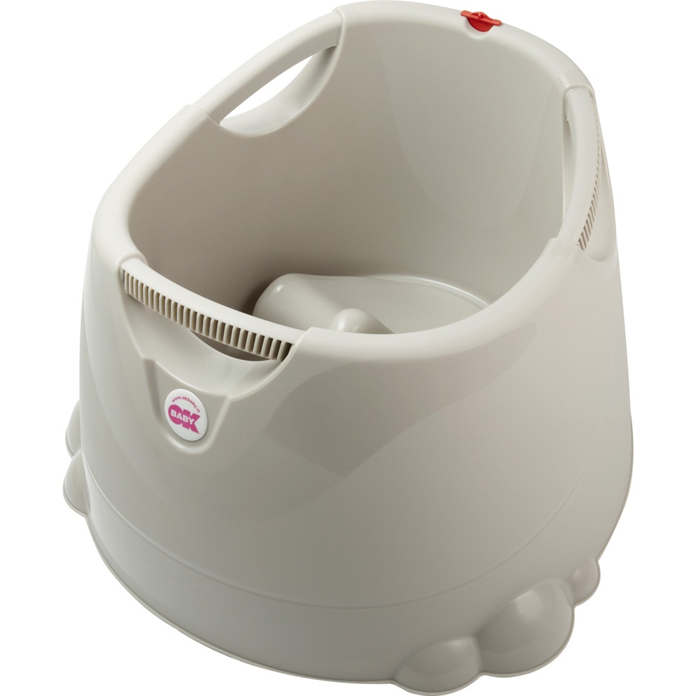 Baignoire De Douche Opla De Okbaby Au Meilleur Prix Sur Allobebe