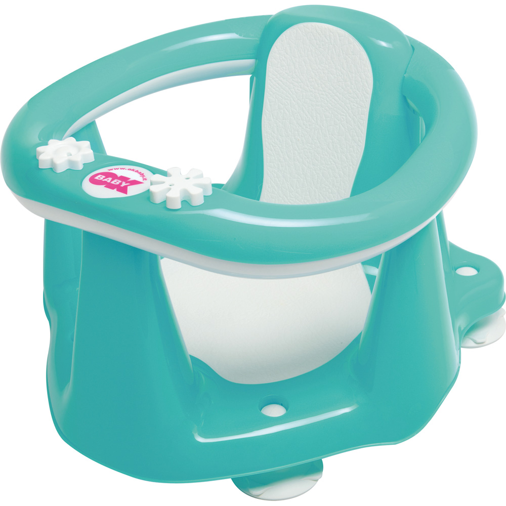 anneau de bain vtech
