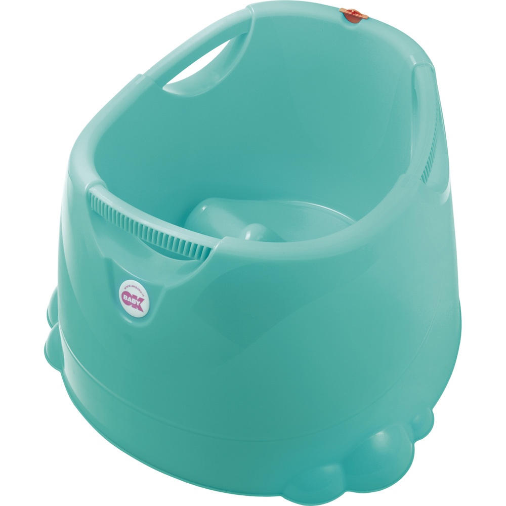 Baignoire De Douche Opla De Okbaby Au Meilleur Prix Sur Allobebe Baignoire De Douche Opla De Okbaby Au Meilleur Prix Sur Allobebe