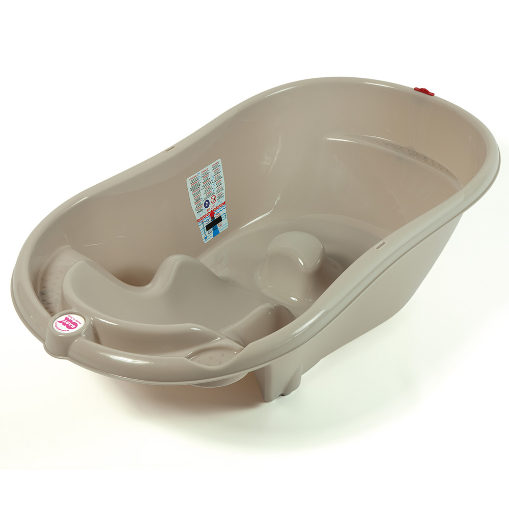 Baignoire Onda De Okbaby Au Meilleur Prix Sur Allobebe