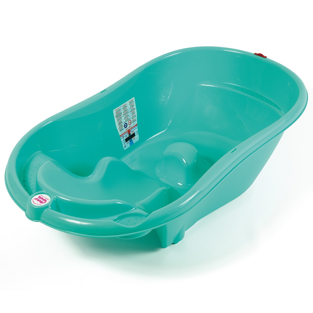 Baignoire Onda De Okbaby Au Meilleur Prix Sur Allobebe