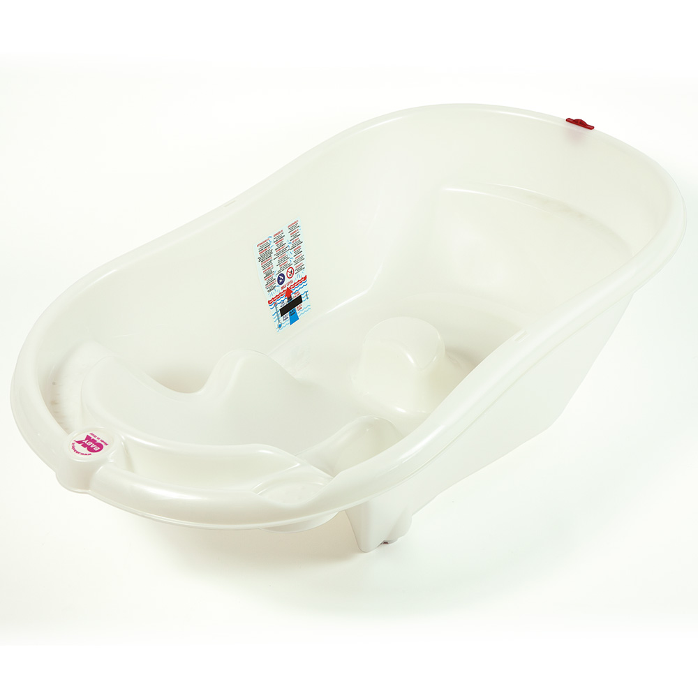 Baignoire Onda De Okbaby Au Meilleur Prix Sur Allobebe Baignoire Onda De Okbaby Au Meilleur Prix Sur Allobebe