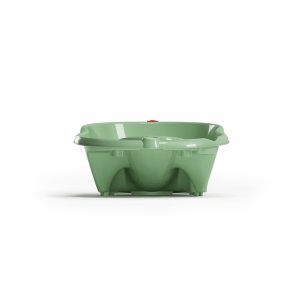 Baignoire onda vert Okbaby