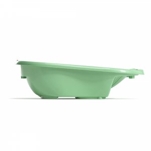 Baignoire onda vert Okbaby