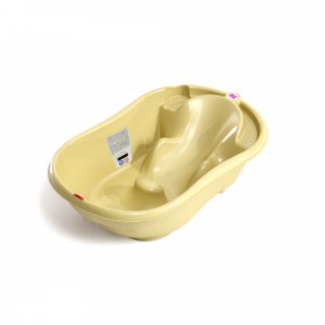 Baignoire onda Okbaby