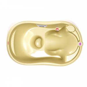 Baignoire onda Okbaby