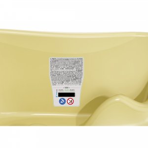 Baignoire onda Okbaby