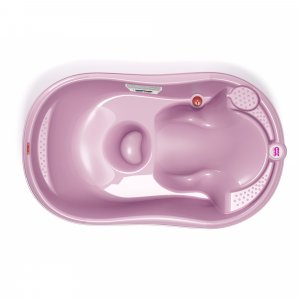 Baignoire onda Okbaby