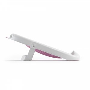 Transat de bain jelly Okbaby