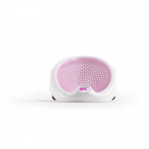 Transat de bain jelly Okbaby