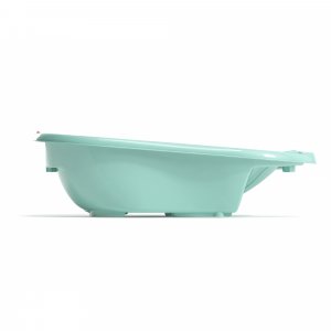 Baignoire onda Okbaby