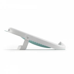 Transat de bain jelly Okbaby