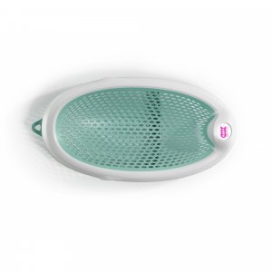 Transat de bain jelly Okbaby