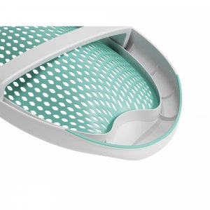 Transat de bain jelly Okbaby