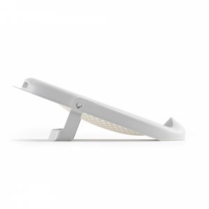 Transat de bain jelly Okbaby