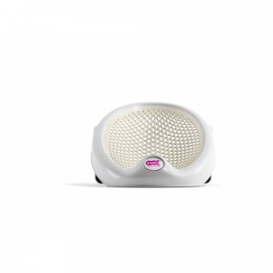 Transat de bain jelly Okbaby