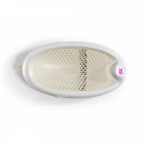 Transat de bain jelly Okbaby