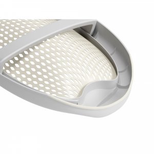 Transat de bain jelly Okbaby